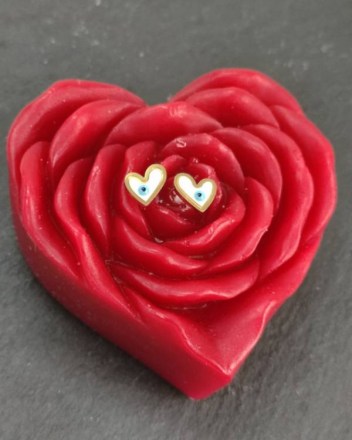 6   β   καρδουλες (1)